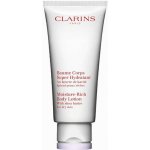 Clarins Moisture Rich tělové mléko 100 ml – Sleviste.cz