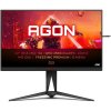 Monitor AOC AGON AG325QZN