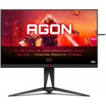 AOC AGON AG325QZN – Sleviste.cz