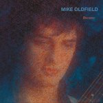 Oldfield Mike - Discovery CD – Hledejceny.cz