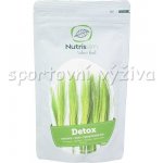Nutrisslim Detox Supermix 125 g – Hledejceny.cz