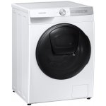 Samsung WD10T754DBH – Hledejceny.cz