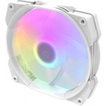 Darkflash S200 Computer fan white – Hledejceny.cz