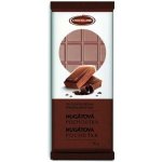 Chocoland Nugátová pochoutka 90 g – Zboží Dáma