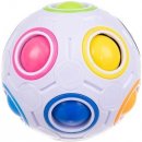 Pop it Fidget Ball antistresová hračka