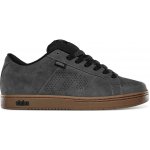 Etnies Kingpin Carbon – Hledejceny.cz