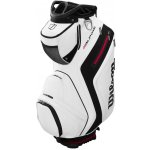 Wilson Alpine Cart Bag – Zboží Mobilmania