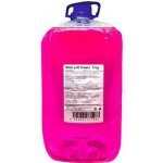 Riva Flower tekuté mýdlo 5 l – Zboží Mobilmania