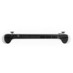 Lenovo Legion Go S 16GB/512GB Glacier White – Zboží Živě