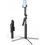 Wozinsky WST-360YS – Zboží Mobilmania