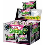 Perfetti Center Shock Monster MIX 100x4g – Zboží Dáma