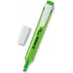 Stabilo Swing cool zelený 275/33 – Sleviste.cz