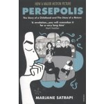 PERSEPOLIS – Hledejceny.cz