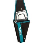 Makita 1913K4-9 Pouzdro na opasek pro DUC101 UC100D DUC150 – Sleviste.cz