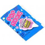 Pop Rocks Cotton Candy 9,5 g – Zboží Mobilmania