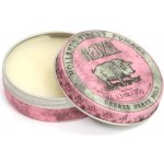 Reuzel pomáda na vlasy Pink Grease Heavy Hold Piglet 35 g – Hledejceny.cz