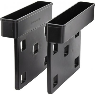 Organizér do auta mezi sedačky 23x20cm 2ks – Sleviste.cz