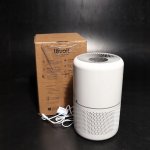 Levoit Core 300S – Zboží Dáma