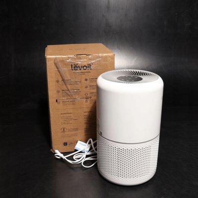 Levoit Core 300S – Zboží Dáma