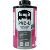 Silikon TANGIT PVC-U UN 1133 1 kg