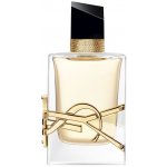 Yves Saint Laurent Libre toaletní voda dámská 30 ml – Sleviste.cz