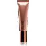 Orlane Fluid Foundation tekutý make-up Sun Glow 03 tmavá SPF30 30 ml – Hledejceny.cz