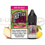 Drifter Bar Salts Apple Peach 10 ml 10 mg – Sleviste.cz