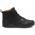 Barefoot Xero shoes Denver leather black – Hledejceny.cz