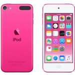 Apple iPod touch 32GB – Zbozi.Blesk.cz