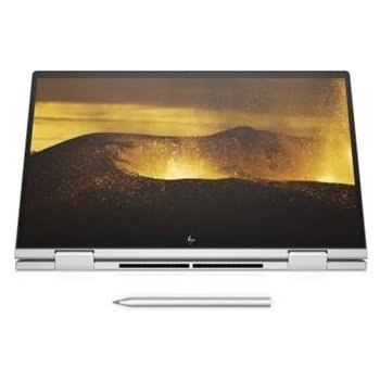 HP ENVY x360 15-ed0002nc 1Q0M3EA