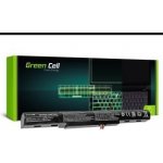 Green Cell AC51 baterie - neoriginální – Sleviste.cz