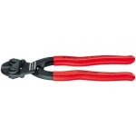 KNIPEX 7101200 - štípací boční kleště CoBolt 200mm – Zbozi.Blesk.cz