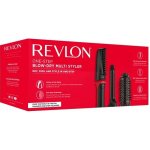 Revlon One-Step Blow-Dry Multi Styler RVDR5333E – Zboží Dáma