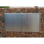 KRONUS Revizní dvířka 1200 x 600 mm – Zboží Mobilmania