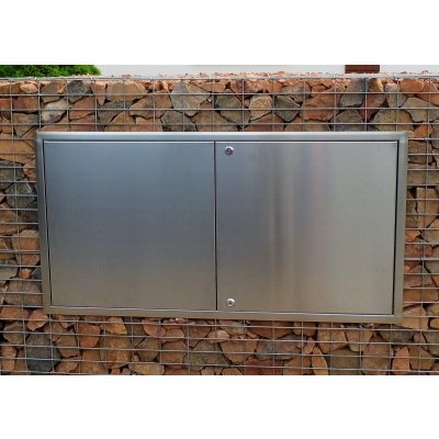KRONUS Revizní dvířka 1200 x 600 mm – Zboží Mobilmania