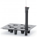 Strend Pro Systém zavlažovací RATO&URBI 225 21x21x5 cm do květináčů ST255609 – Sleviste.cz