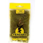 VENIARD CDC peří 1 g Pale Olive – Hledejceny.cz