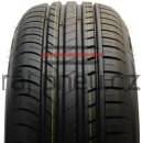 Superia Ecoblue SUV 265/50 R20 111W