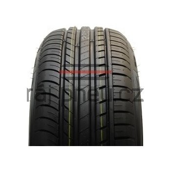 Superia Ecoblue SUV 215/60 R17 96H