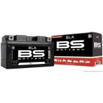BS-Battery BB12AL-A2 | Zboží Auto