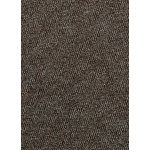 Breno MADRID/ PARIJS 18 hnědá šíře 100 cm – Zbozi.Blesk.cz