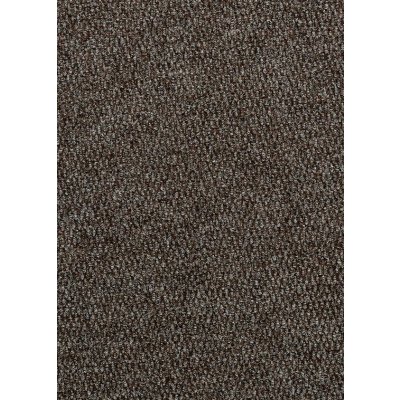 Breno MADRID/ PARIJS 18 hnědá šíře 100 cm – Zbozi.Blesk.cz