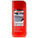 Sonax Leštěnka na metalízu 250 ml | Zboží Auto