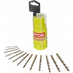 Ryobi Rak13HSS – Hledejceny.cz