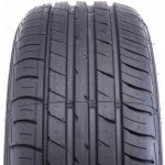 Falken Ziex ZE914 Ecorun 215/55 R17 94V – Hledejceny.cz