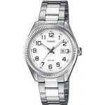 Casio LTP-1302PD-7B – Sleviste.cz