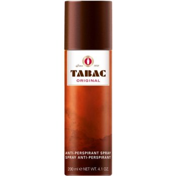 Tabac Original Men roll-on pro 75 ml