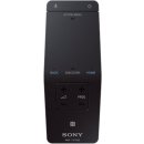 Dálkový ovladač Sony RMF-TX100