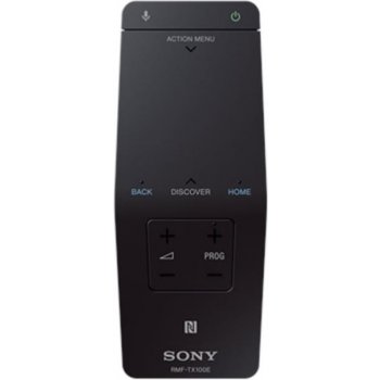 Dálkový ovladač Sony RMF-TX100