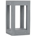 Nova Luce 9540215 – Zboží Mobilmania